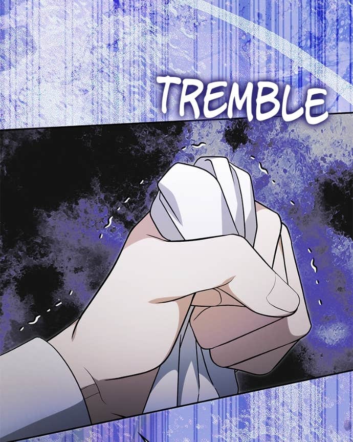 What Happens When the Second Male Lead Goes on Strike Chapter 90 795 ch 90 134