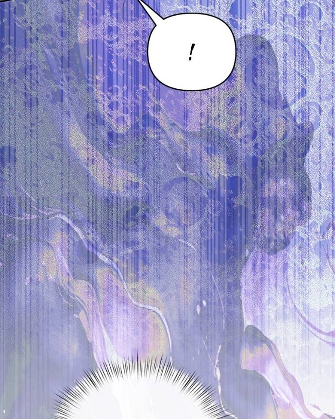 What Happens When the Second Male Lead Goes on Strike Chapter 90 796 ch 90 135