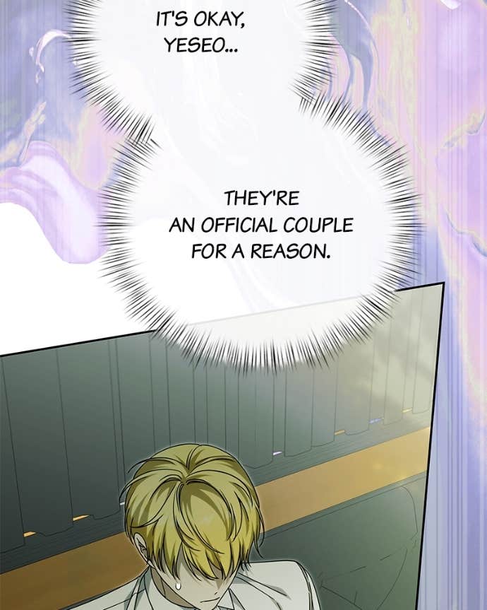 What Happens When the Second Male Lead Goes on Strike Chapter 90 797 ch 90 136