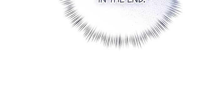 What Happens When the Second Male Lead Goes on Strike Chapter 90 799 ch 90 138