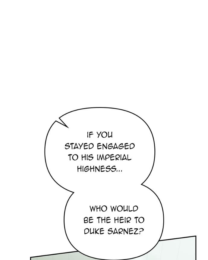 What Happens When the Second Male Lead Goes on Strike Chapter 90 800 ch 90 139