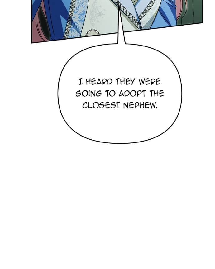 What Happens When the Second Male Lead Goes on Strike Chapter 90 802 ch 90 141