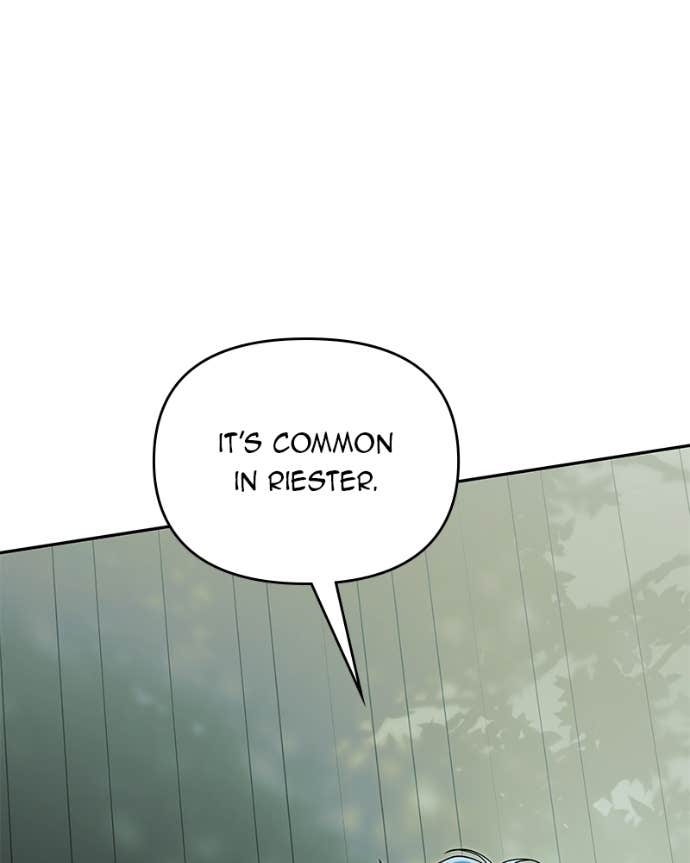 What Happens When the Second Male Lead Goes on Strike Chapter 90 803 ch 90 142