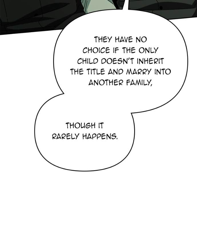 What Happens When the Second Male Lead Goes on Strike Chapter 90 805 ch 90 144