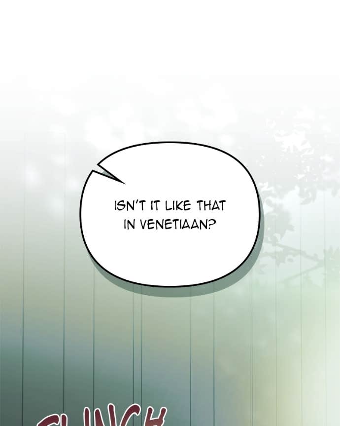 What Happens When the Second Male Lead Goes on Strike Chapter 90 806 ch 90 145