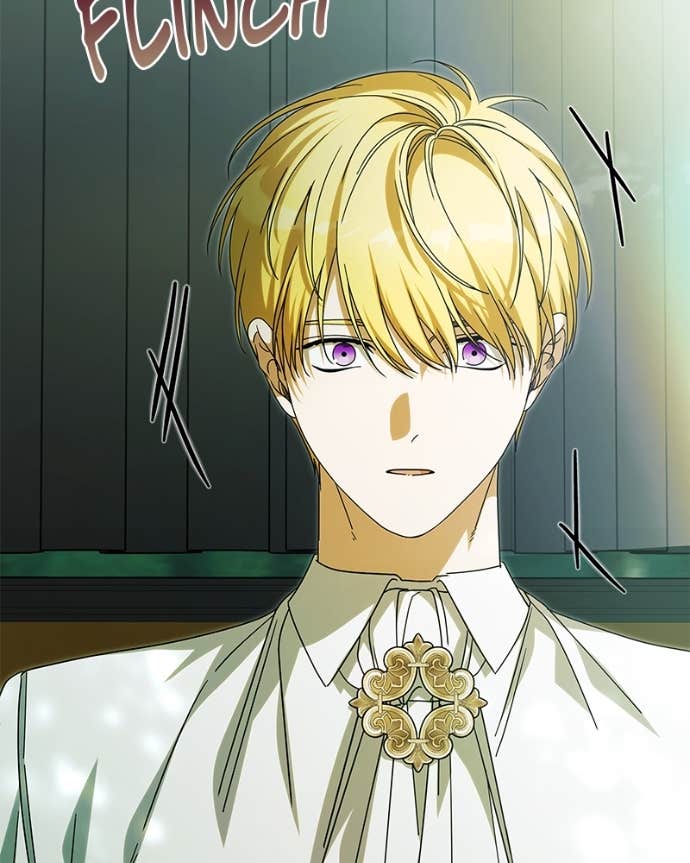 What Happens When the Second Male Lead Goes on Strike Chapter 90 807 ch 90 146