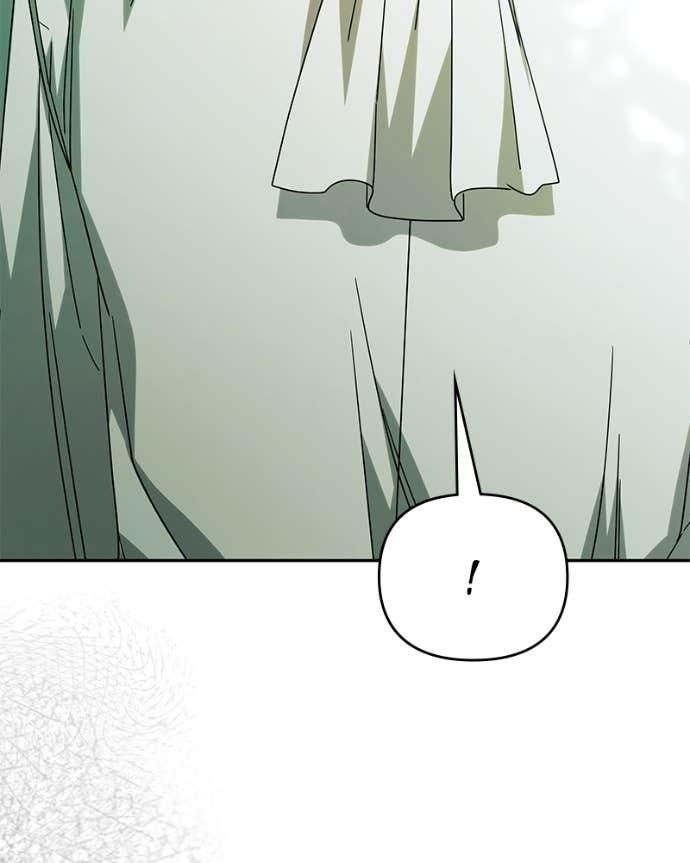What Happens When the Second Male Lead Goes on Strike Chapter 90 808 ch 90 147