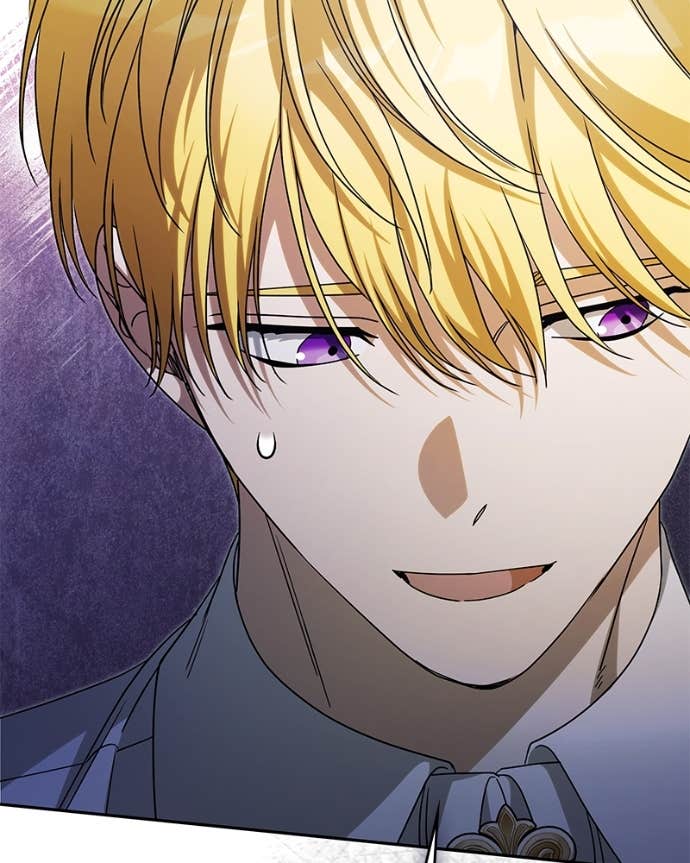 What Happens When the Second Male Lead Goes on Strike Chapter 90 810 ch 90 149