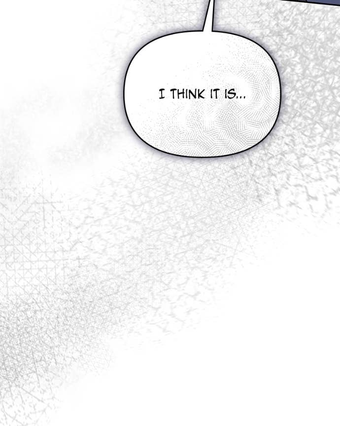 What Happens When the Second Male Lead Goes on Strike Chapter 90 811 ch 90 150