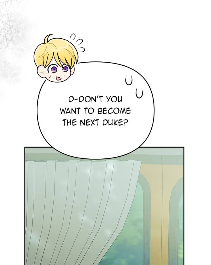 What Happens When the Second Male Lead Goes on Strike Chapter 90 812 ch 90 151