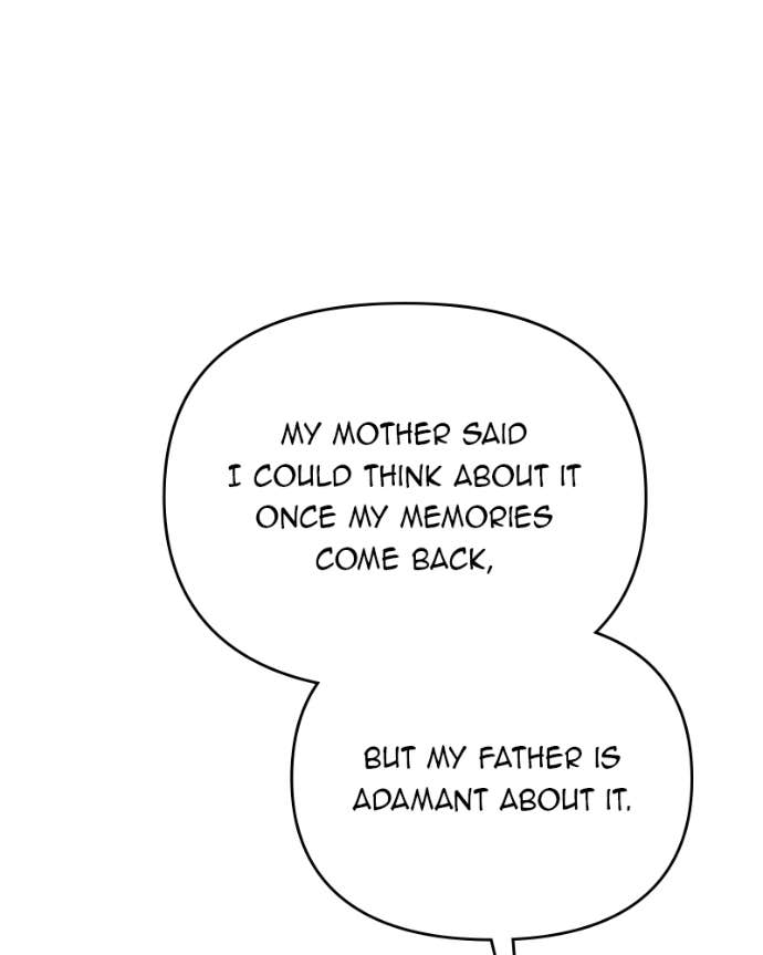 What Happens When the Second Male Lead Goes on Strike Chapter 90 814 ch 90 153