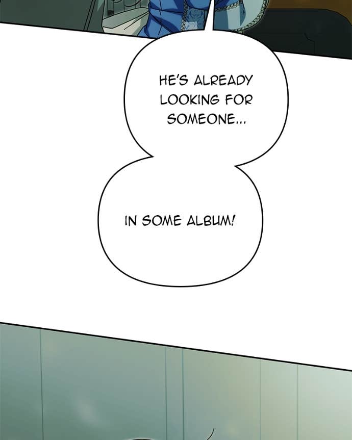What Happens When the Second Male Lead Goes on Strike Chapter 90 816 ch 90 155