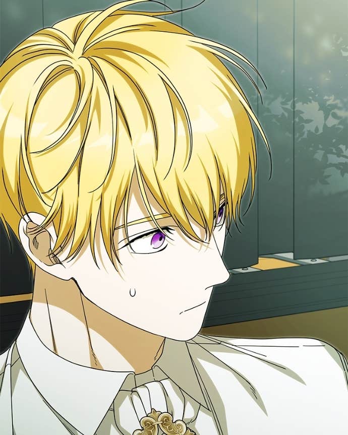 What Happens When the Second Male Lead Goes on Strike Chapter 90 817 ch 90 156