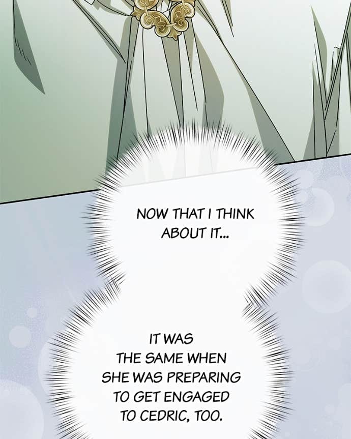What Happens When the Second Male Lead Goes on Strike Chapter 90 818 ch 90 157