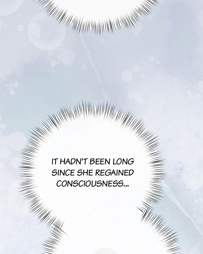 What Happens When the Second Male Lead Goes on Strike Chapter 90 819 ch 90 158