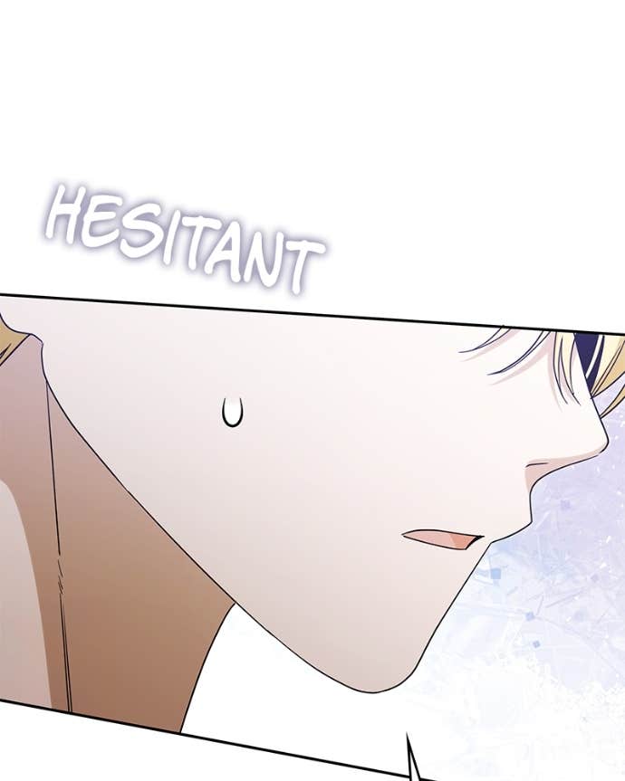 What Happens When the Second Male Lead Goes on Strike Chapter 90 823 ch 90 162