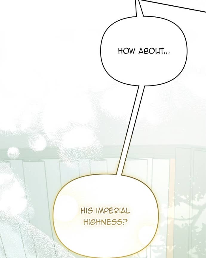 What Happens When the Second Male Lead Goes on Strike Chapter 90 824 ch 90 163