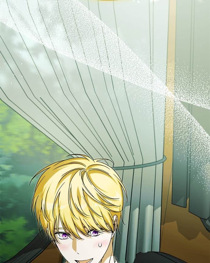 What Happens When the Second Male Lead Goes on Strike Chapter 90 825 ch 90 164