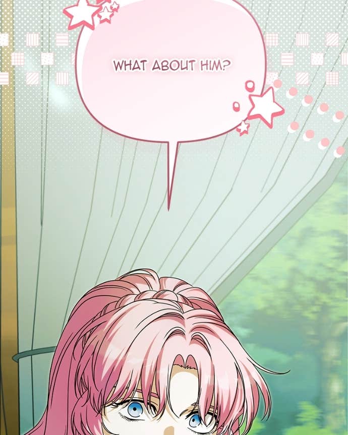 What Happens When the Second Male Lead Goes on Strike Chapter 90 828 ch 90 167
