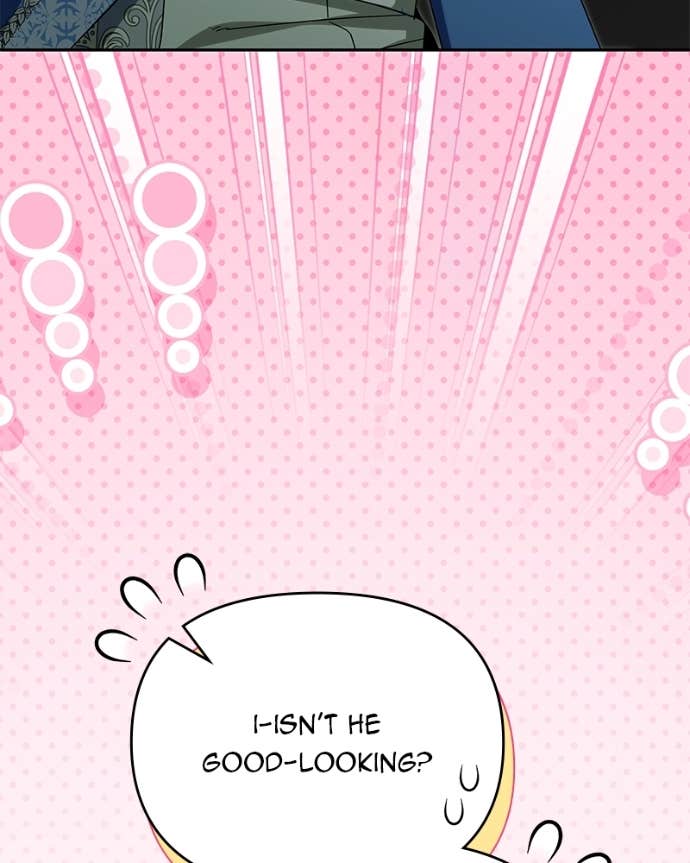 What Happens When the Second Male Lead Goes on Strike Chapter 90 830 ch 90 169