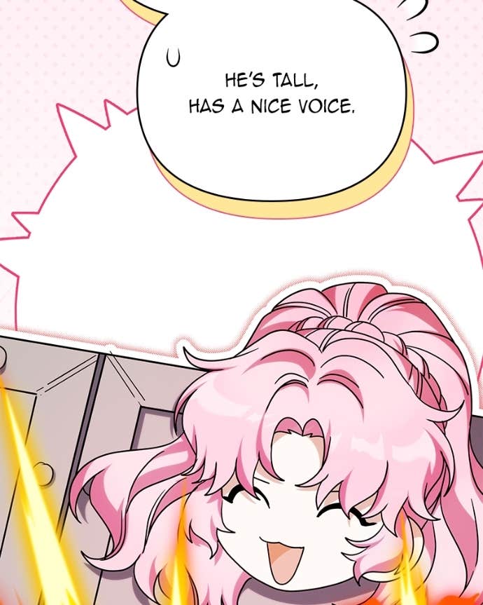 What Happens When the Second Male Lead Goes on Strike Chapter 90 831 ch 90 170