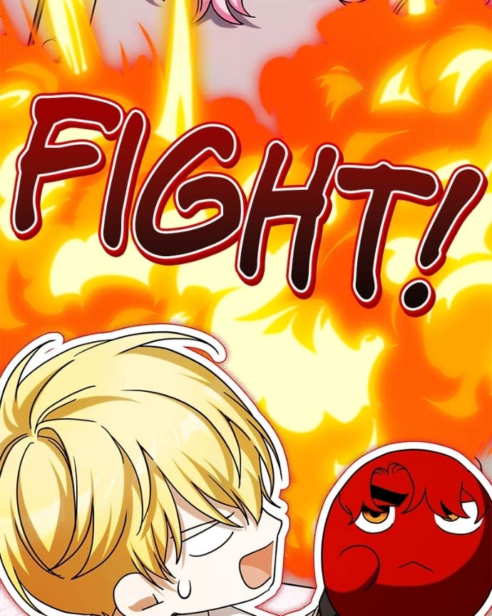 What Happens When the Second Male Lead Goes on Strike Chapter 90 832 ch 90 171