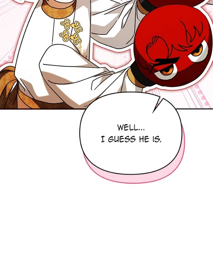 What Happens When the Second Male Lead Goes on Strike Chapter 90 833 ch 90 172