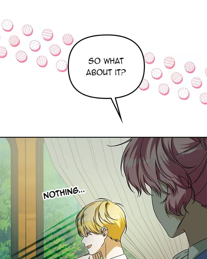 What Happens When the Second Male Lead Goes on Strike Chapter 90 834 ch 90 173
