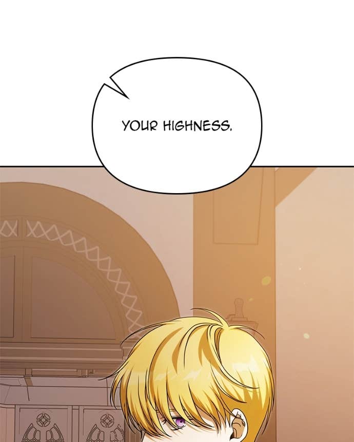 What Happens When the Second Male Lead Goes on Strike Chapter 90 840 ch 90 179