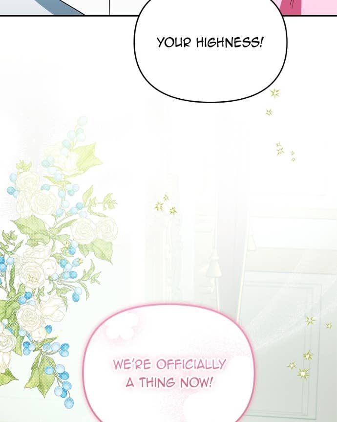 What Happens When the Second Male Lead Goes on Strike Chapter 90 679 ch 90 18