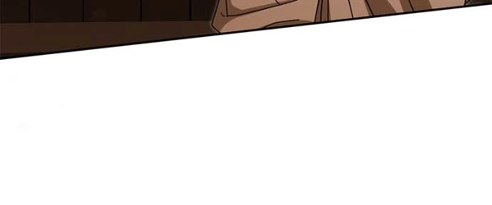 What Happens When the Second Male Lead Goes on Strike Chapter 90 842 ch 90 181