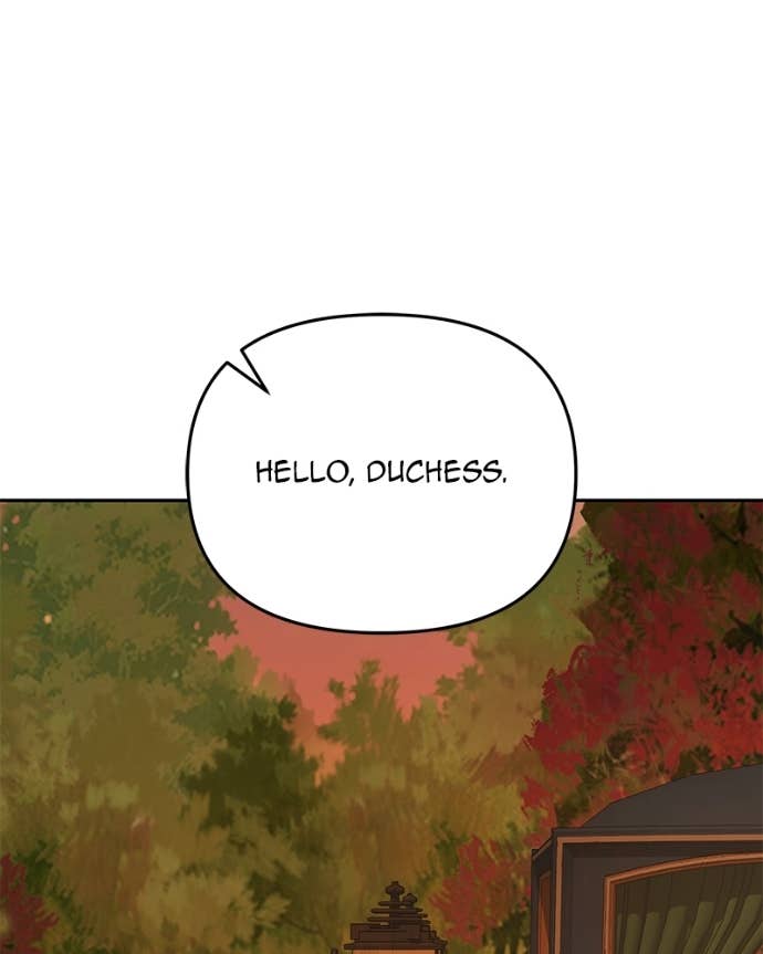 What Happens When the Second Male Lead Goes on Strike Chapter 90 843 ch 90 182