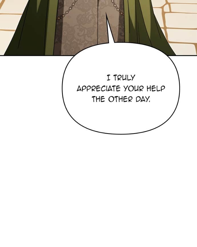 What Happens When the Second Male Lead Goes on Strike Chapter 90 845 ch 90 184