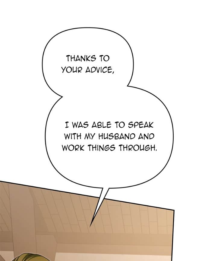 What Happens When the Second Male Lead Goes on Strike Chapter 90 846 ch 90 185