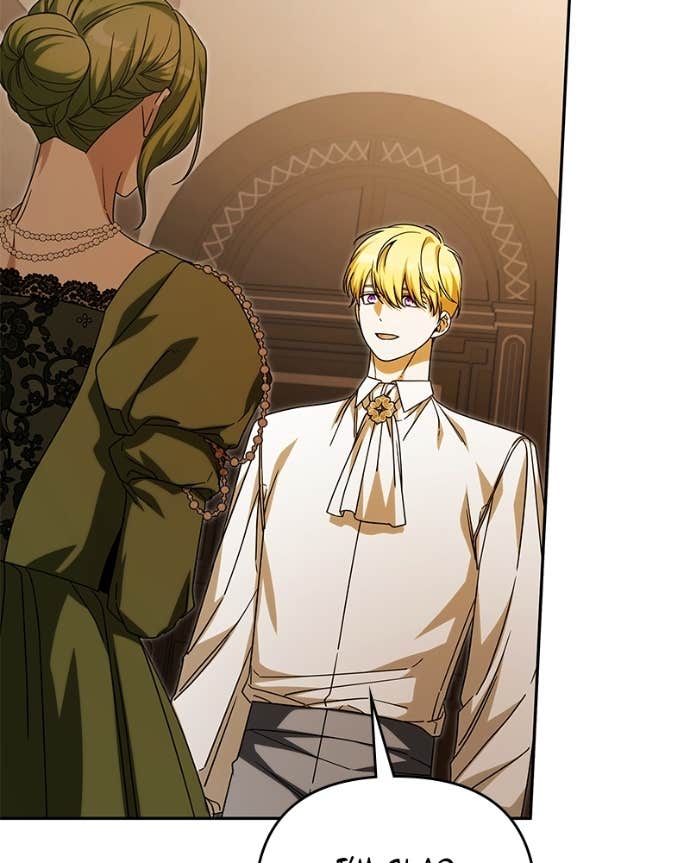 What Happens When the Second Male Lead Goes on Strike Chapter 90 847 ch 90 186