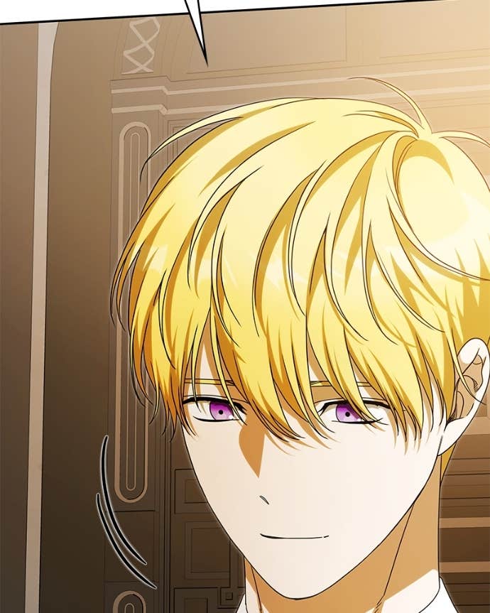 What Happens When the Second Male Lead Goes on Strike Chapter 90 849 ch 90 188