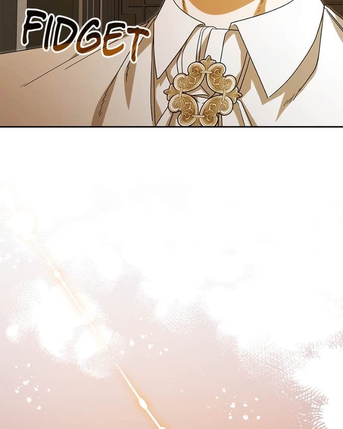 What Happens When the Second Male Lead Goes on Strike Chapter 90 850 ch 90 189