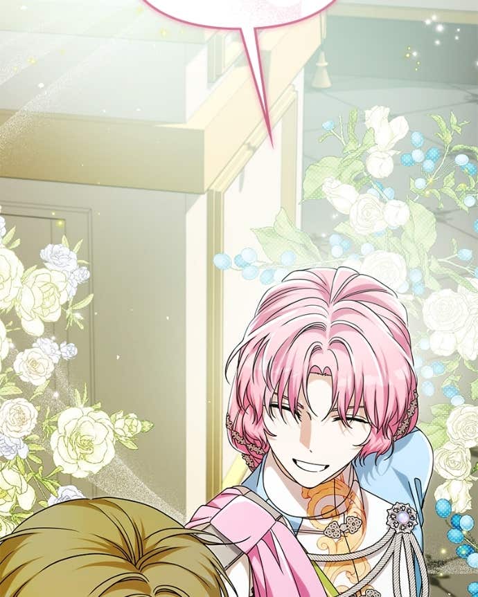 What Happens When the Second Male Lead Goes on Strike Chapter 90 680 ch 90 19