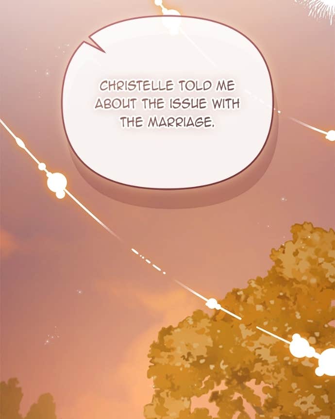 What Happens When the Second Male Lead Goes on Strike Chapter 90 851 ch 90 190