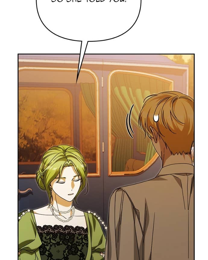 What Happens When the Second Male Lead Goes on Strike Chapter 90 854 ch 90 193