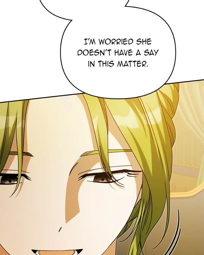 What Happens When the Second Male Lead Goes on Strike Chapter 90 857 ch 90 196