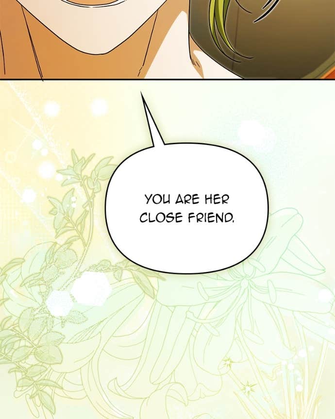 What Happens When the Second Male Lead Goes on Strike Chapter 90 858 ch 90 197