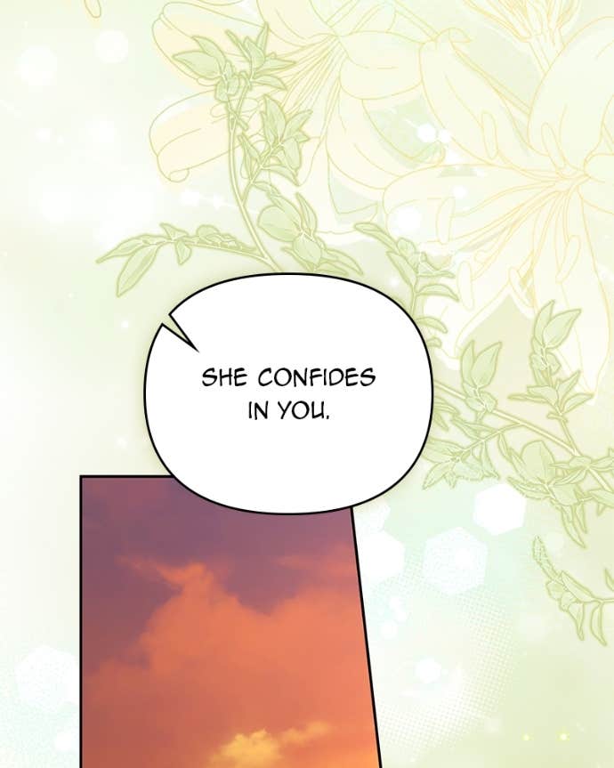 What Happens When the Second Male Lead Goes on Strike Chapter 90 859 ch 90 198