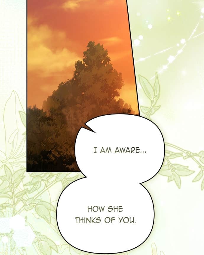 What Happens When the Second Male Lead Goes on Strike Chapter 90 860 ch 90 199
