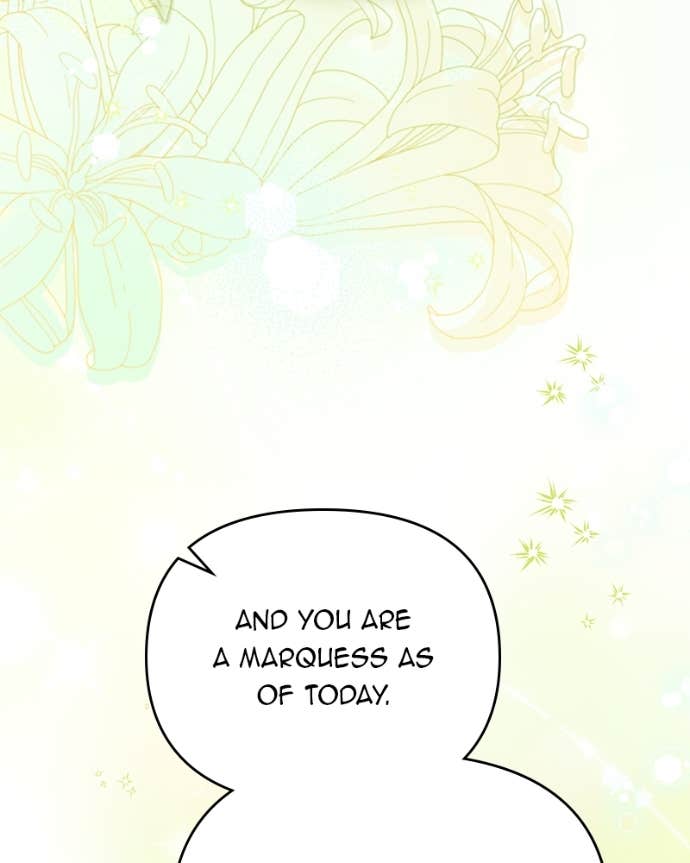 What Happens When the Second Male Lead Goes on Strike Chapter 90 861 ch 90 200