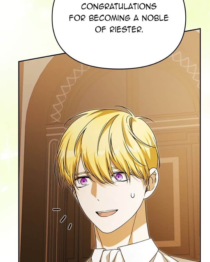 What Happens When the Second Male Lead Goes on Strike Chapter 90 862 ch 90 201