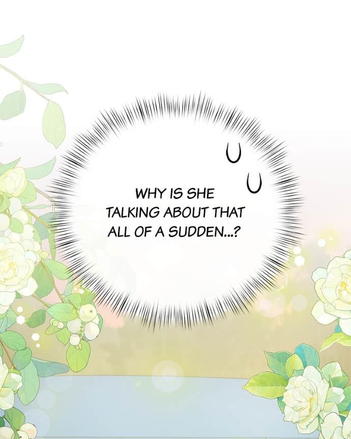 What Happens When the Second Male Lead Goes on Strike Chapter 90 864 ch 90 203
