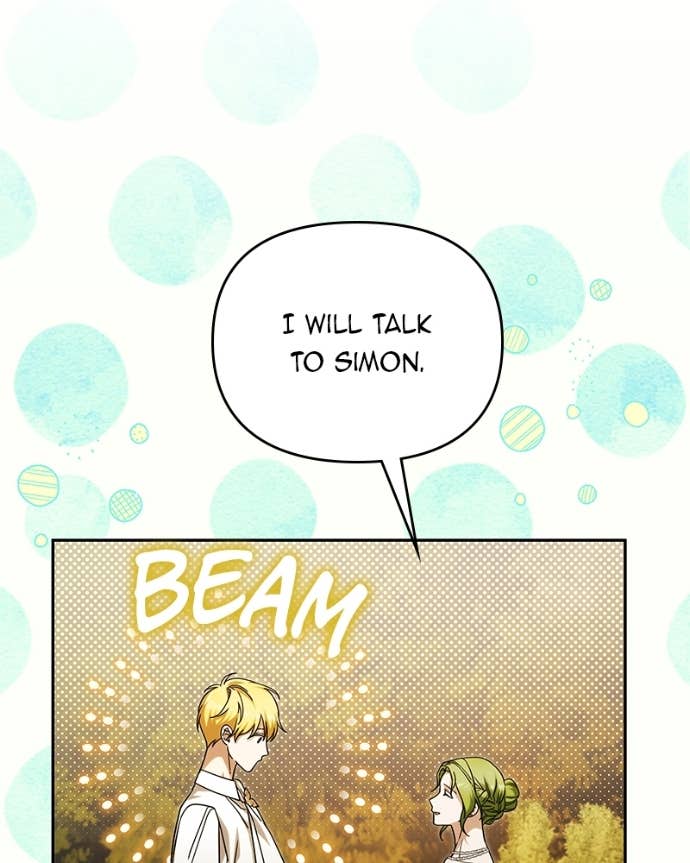 What Happens When the Second Male Lead Goes on Strike Chapter 90 867 ch 90 206
