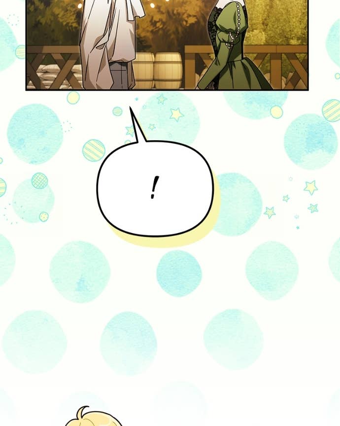 What Happens When the Second Male Lead Goes on Strike Chapter 90 868 ch 90 207