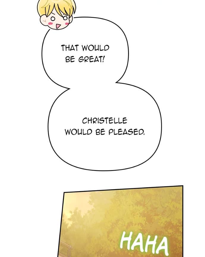 What Happens When the Second Male Lead Goes on Strike Chapter 90 869 ch 90 208